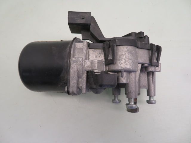 Viskermotor Frontrute – bilde 1