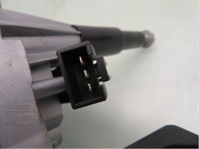 Viskermotor Bakluke – bilde 4