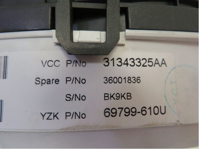 Instr. Kombinert – bilde 5