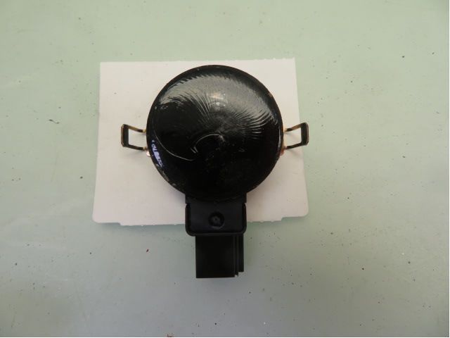 Sensor Regnsensor – bilde 1