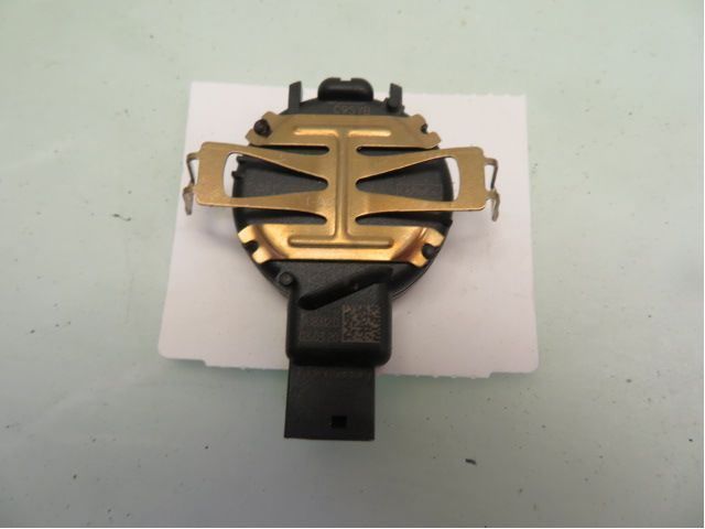 Sensor Regnsensor – bilde 2