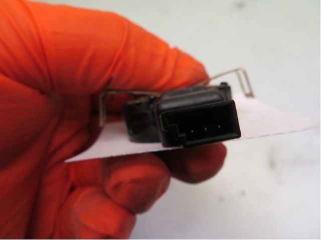 Sensor Regnsensor – bilde 3