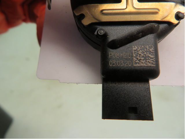 Sensor Regnsensor – bilde 4