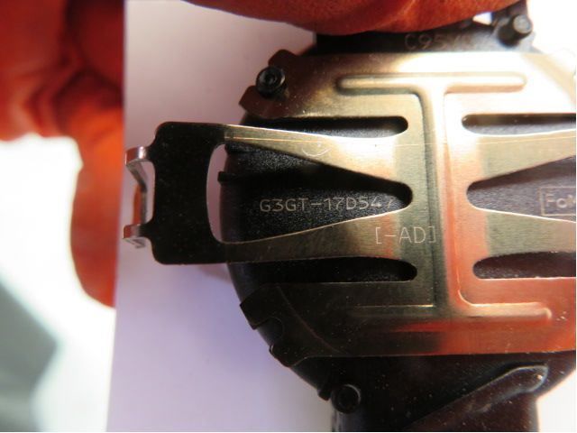 Sensor Regnsensor – bilde 5