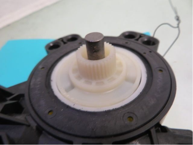 Vindusheismotor – bilde 2