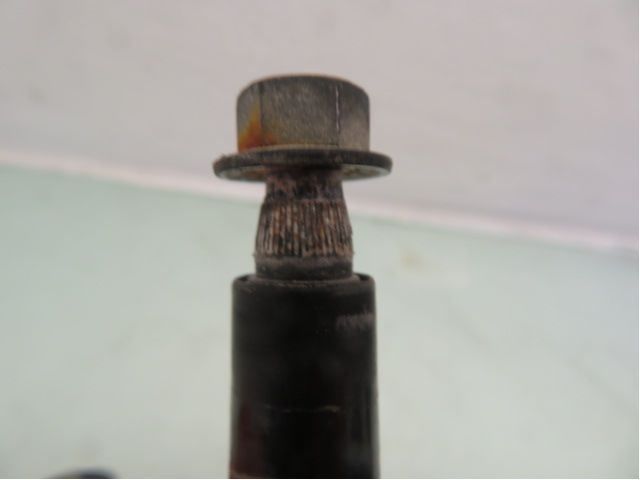 Viskermotor Bakluke – bilde 3