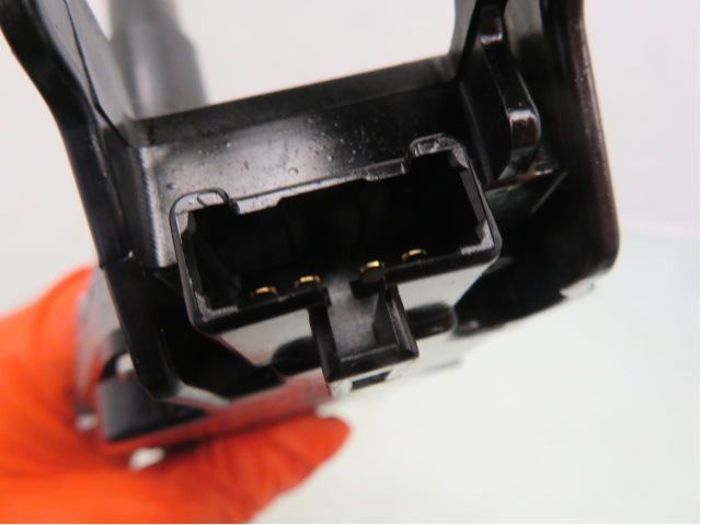 Viskermotor Bakluke – bilde 4