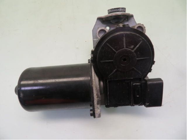 Viskermotor Frontrute – bilde 2