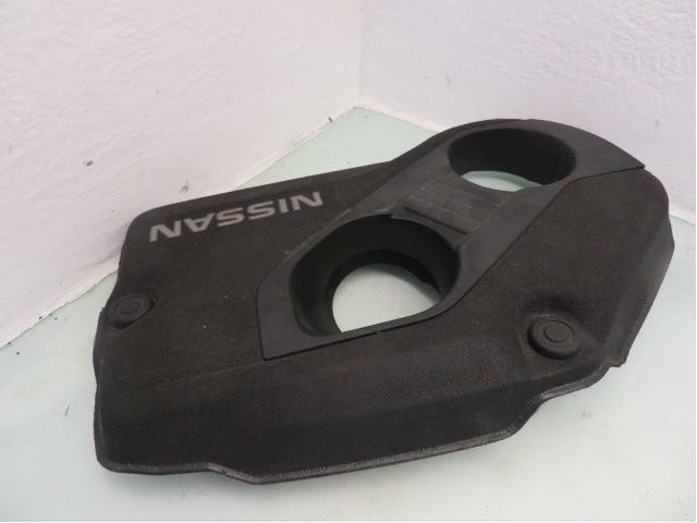 Motor Deksel Over Motor – bilde 4