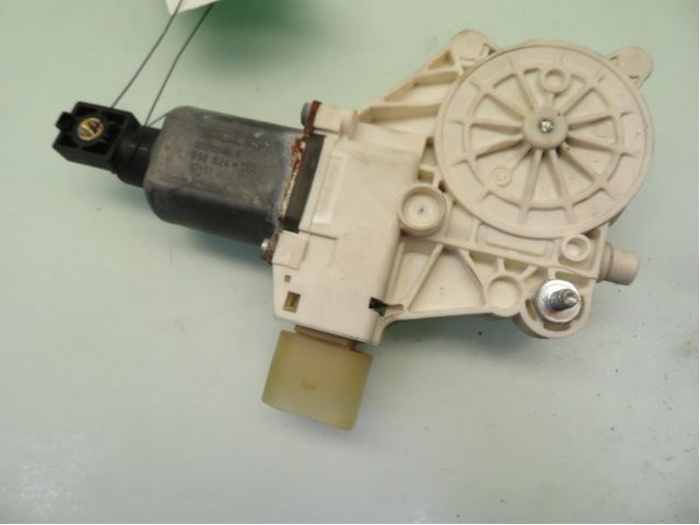 Vindusheismotor – bilde 3