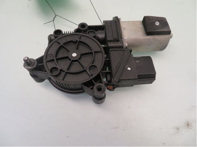 Vindusheismotor – bilde 2