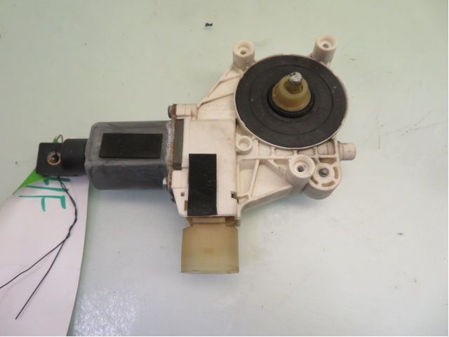 Vindusheismotor – bilde 3