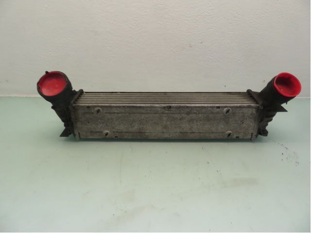 Intercooler Radiator – bilde 2