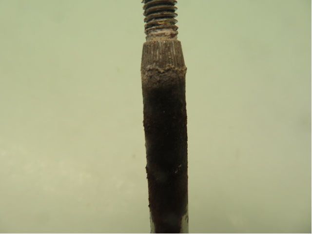 Viskermotor Bakluke – bilde 2