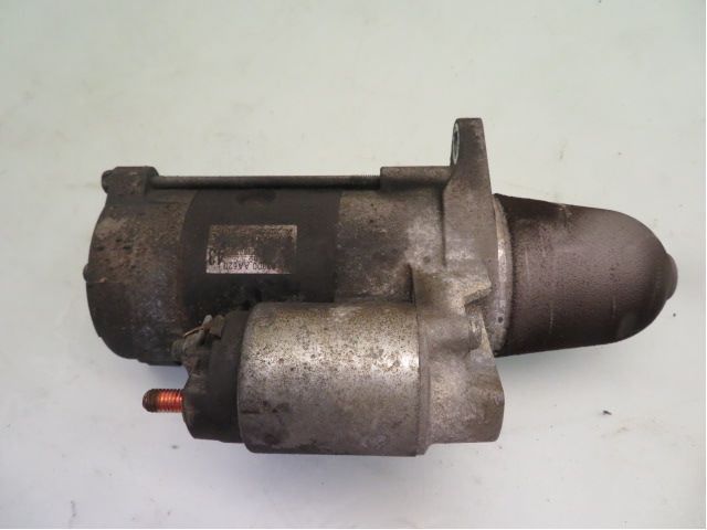 Startmotor Diesel – bilde 1