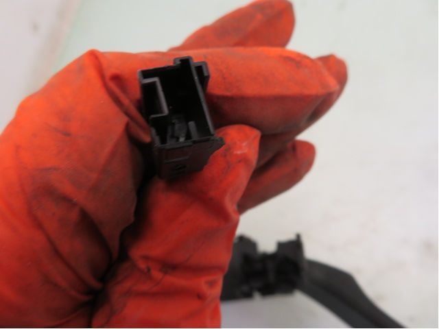 Bryter Gearkasse – bilde 2