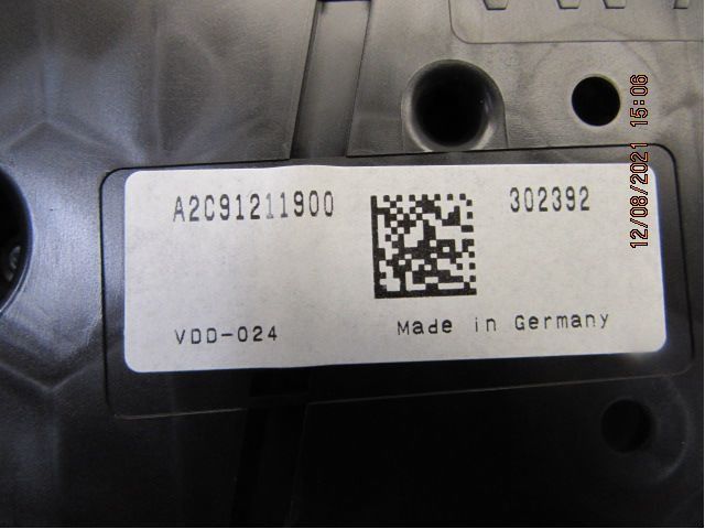 Instr. Kombinert – bilde 5