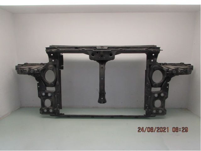 Frontplate – bilde 1