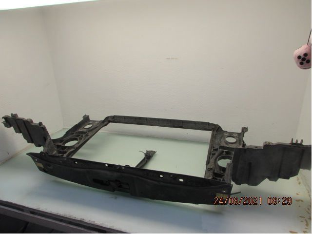 Frontplate – bilde 3