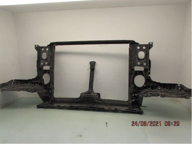 Frontplate – bilde 4