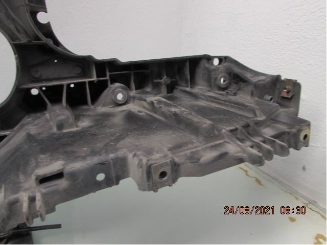 Frontplate – bilde 5