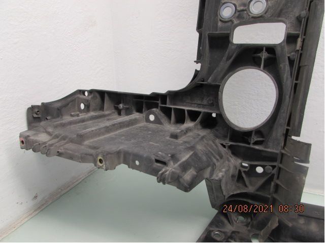 Frontplate – bilde 6