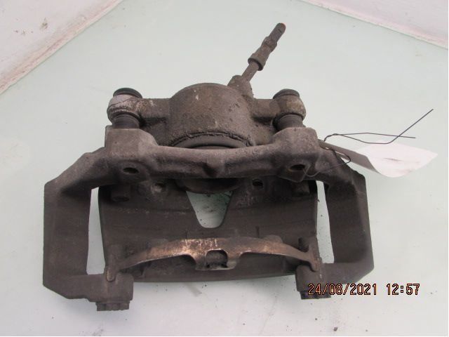Bremsecaliper Foran Venstre – bilde 3