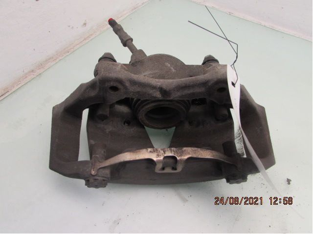 Bremsecaliper Foran Høyre – bilde 1