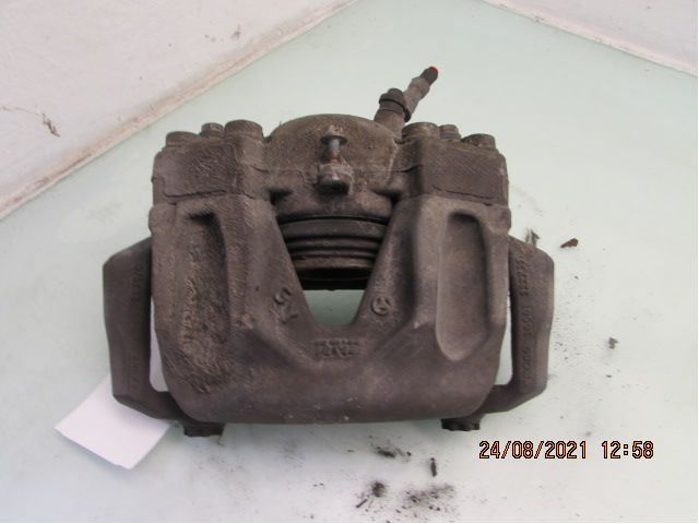 Bremsecaliper Foran Høyre – bilde 2