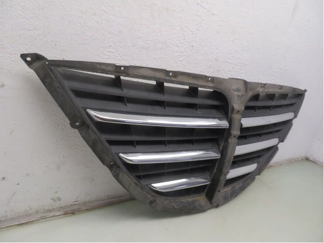 Grill Komplett – bilde 2