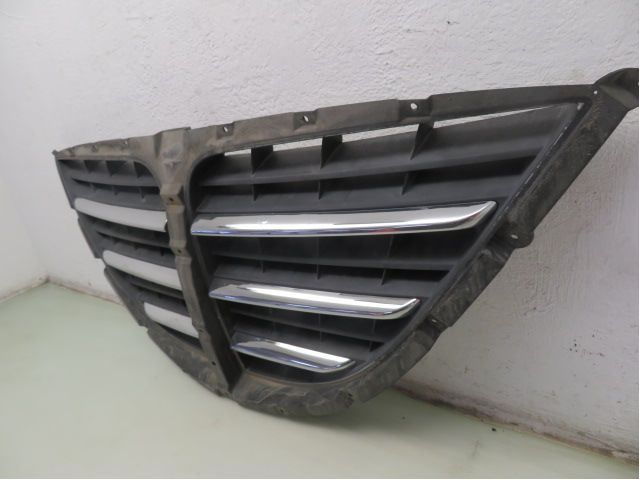 Grill Komplett – bilde 3