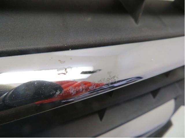 Grill Komplett – bilde 4