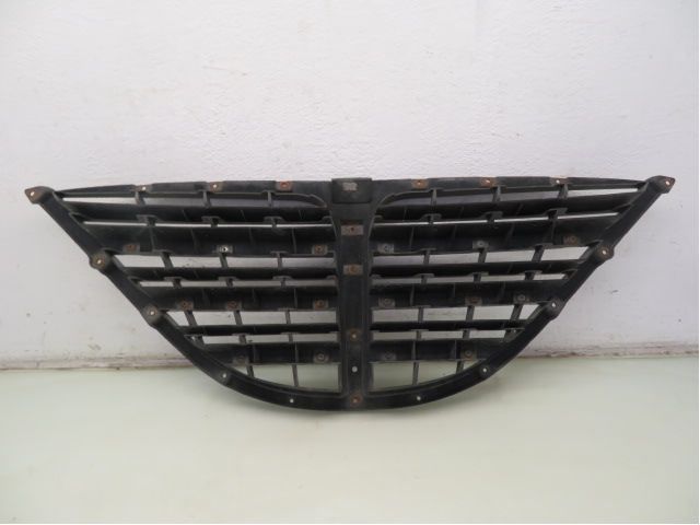 Grill Komplett – bilde 5