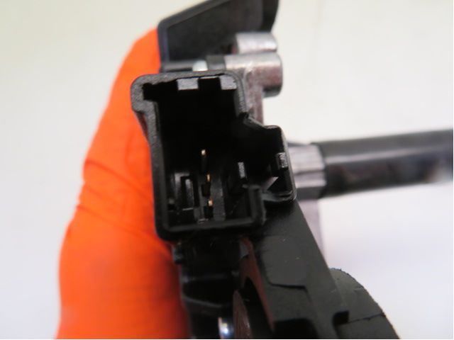 Viskermotor Bakluke – bilde 3