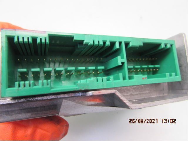 Airbag Elektronikkenhet – bilde 3