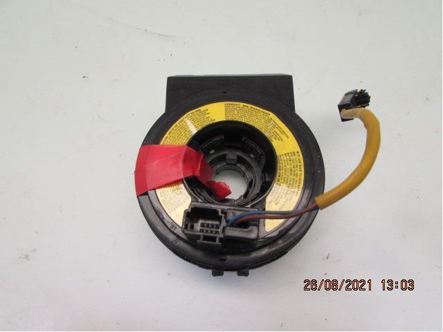 Airbag Kontaktrull – bilde 1
