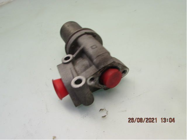 EGR Ventil – bilde 5