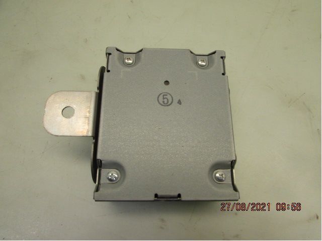 Stereo Antenneforsterker – bilde 2