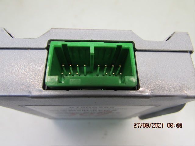Stereo Antenneforsterker – bilde 3