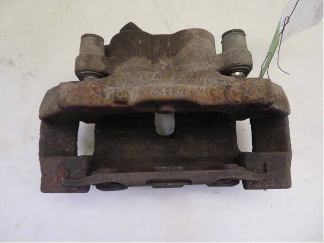 Bremsecaliper Foran Venstre – bilde 1