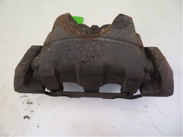 Bremsecaliper Foran Venstre – bilde 2