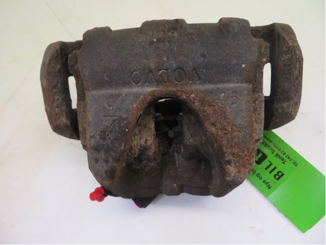 Bremsecaliper Foran Venstre – bilde 3