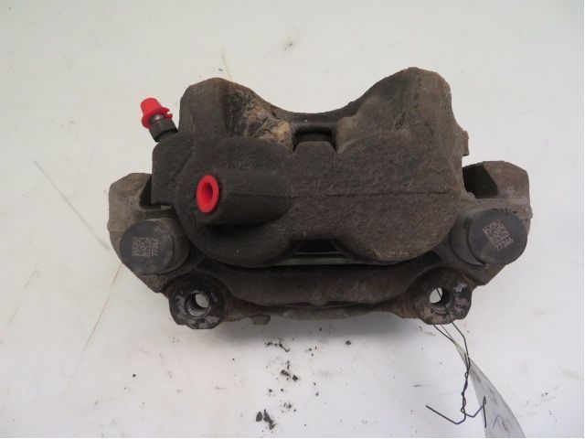 Bremsecaliper Foran Venstre – bilde 4
