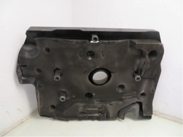 Motor Deksel Over Motor – bilde 2