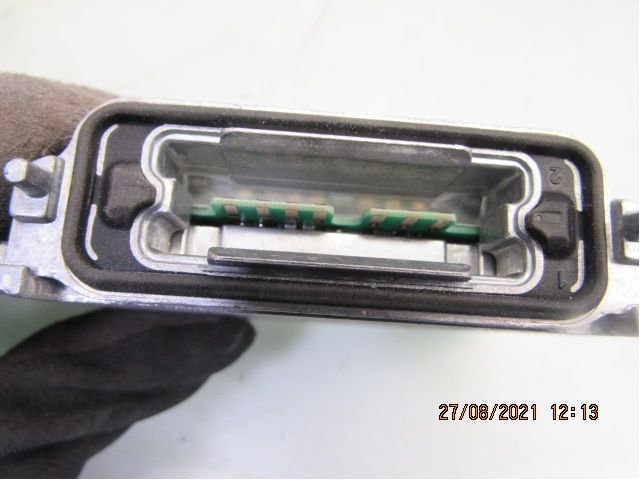 Styreenhet Xenon – bilde 3