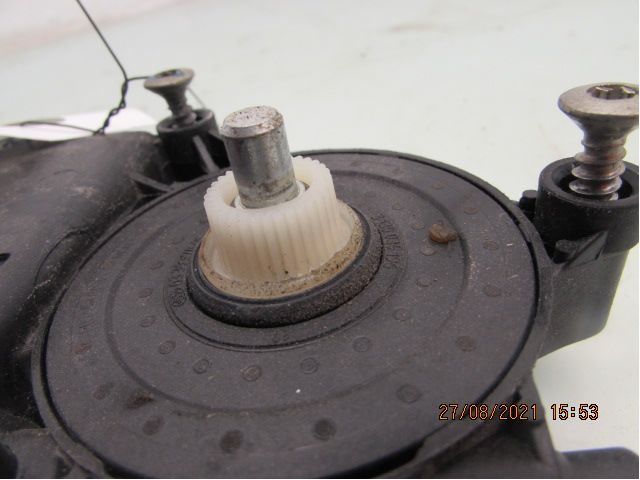 Vindusheismotor – bilde 2