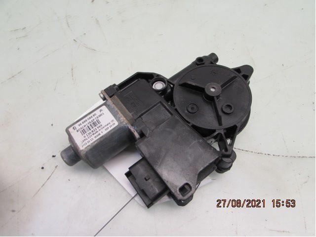 Vindusheismotor – bilde 3