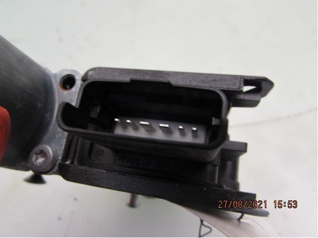 Vindusheismotor – bilde 4
