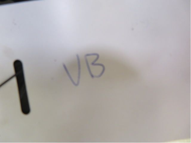 Vindusheis – bilde 5