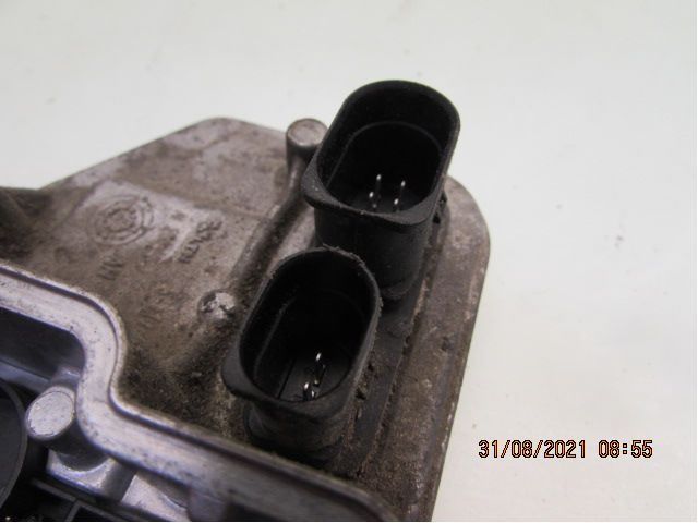 Styreenhet 4Wd – bilde 2